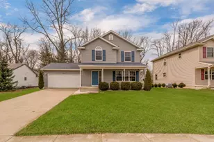 1215 Colgrove, Marshall, MI 49068 - Photo 2