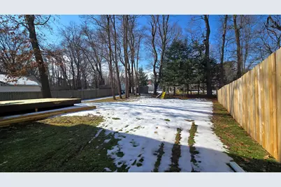 1215 Colgrove, Marshall, MI 49068 - Photo 58