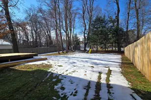 1215 Colgrove, Marshall, MI 49068 - Photo 58