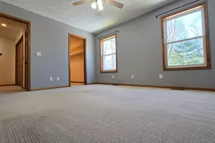 1215 Colgrove, Marshall, MI 49068 - Photo 28