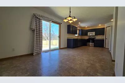 1215 Colgrove, Marshall, MI 49068 - Photo 14