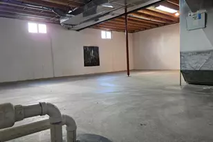 1215 Colgrove, Marshall, MI 49068 - Photo 46