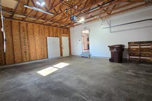 1215 Colgrove, Marshall, MI 49068 - Photo 54