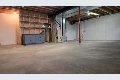 1215 Colgrove, Marshall, MI 49068 - Photo 50