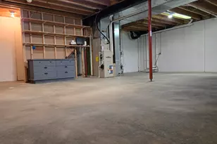 1215 Colgrove, Marshall, MI 49068 - Photo 50