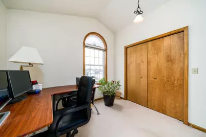 1215 Colgrove, Marshall, MI 49068 - Photo 34