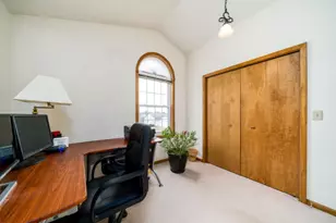 1215 Colgrove, Marshall, MI 49068 - Photo 34