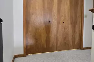 1215 Colgrove, Marshall, MI 49068 - Photo 20