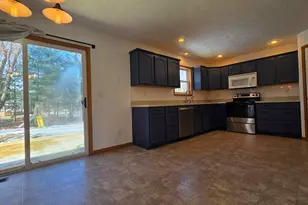 1215 Colgrove, Marshall, MI 49068 - Photo 8