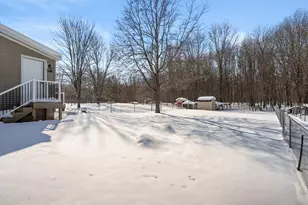 1150 42nd St, Allegan, MI 49010 - Photo 32