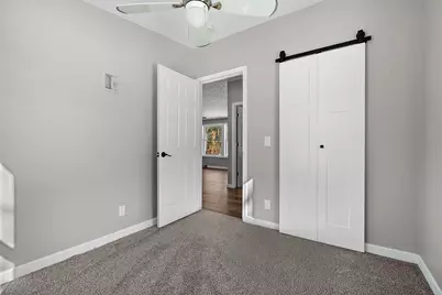 1150 42nd Street, Allegan, MI 49010 - Photo 20
