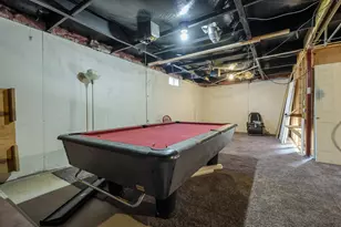 1150 42nd St, Allegan, MI 49010 - Photo 30