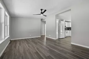 1150 42nd St, Allegan, MI 49010 - Photo 4