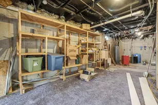 1150 42nd St, Allegan, MI 49010 - Photo 28