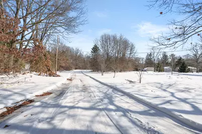 1150 42nd Street, Allegan, MI 49010 - Photo 38