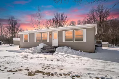 1150 42nd Street, Allegan, MI 49010 - Photo 1