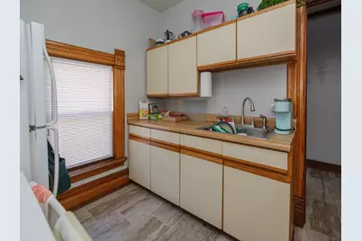 232 Woodward Avenue, Kalamazoo, MI 49007 - Photo 18