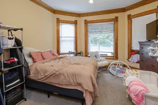 232 Woodward Ave, Kalamazoo, MI 49007 - Photo 10