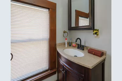 232 Woodward Avenue, Kalamazoo, MI 49007 - Photo 20