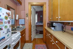 232 Woodward Ave, Kalamazoo, MI 49007 - Photo 14