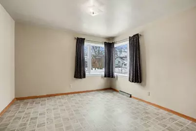 21 S Despelder Street, Grand Haven, MI 49417 - Photo 12