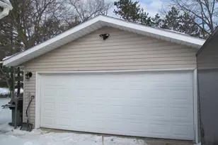536 Aldrich St, Cadillac, MI 49601 - Photo 22