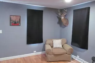 536 Aldrich St, Cadillac, MI 49601 - Photo 10