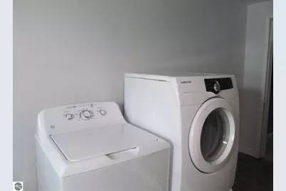 536 Aldrich Street, Cadillac, MI 49601 - Photo 16