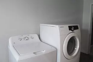 536 Aldrich St, Cadillac, MI 49601 - Photo 16