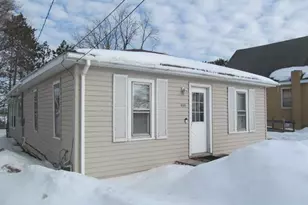 536 Aldrich St, Cadillac, MI 49601 - Photo 20