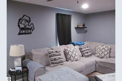 536 Aldrich Street, Cadillac, MI 49601 - Photo 4