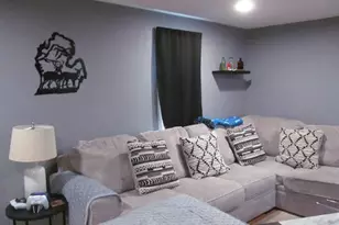 536 Aldrich St, Cadillac, MI 49601 - Photo 4