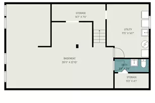 2925 Aurora St, Ann Arbor, MI 48105 - Photo 20