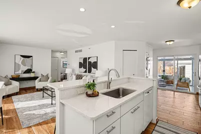 2925 Aurora Street, Ann Arbor, MI 48105 - Photo 8