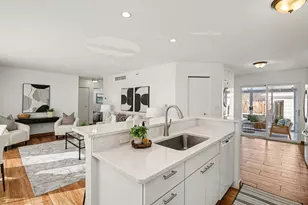 2925 Aurora St, Ann Arbor, MI 48105 - Photo 8