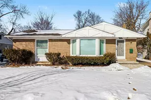 2925 Aurora St, Ann Arbor, MI 48105 - Photo 2
