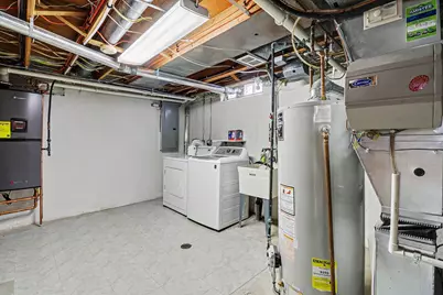 2925 Aurora Street, Ann Arbor, MI 48105 - Photo 16