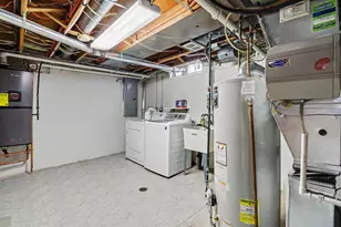 2925 Aurora St, Ann Arbor, MI 48105 - Photo 16