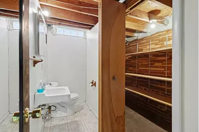 2925 Aurora Street, Ann Arbor, MI 48105 - Photo 14