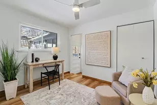 2925 Aurora St, Ann Arbor, MI 48105 - Photo 12