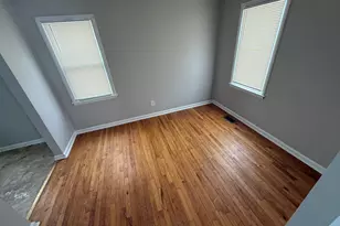 24360 Flower Ave, Eastpointe, MI 48021 - Photo 10