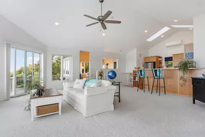 10508 Lost Valley Road, Montague, MI 49437 - Photo 6