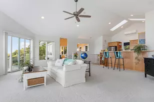 10508 Lost Valley Rd, Montague, MI 49437 - Photo 6