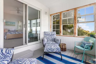 10508 Lost Valley Road, Montague, MI 49437 - Photo 26