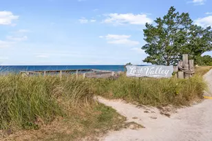 10508 Lost Valley Rd, Montague, MI 49437 - Photo 38