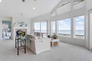 10508 Lost Valley Rd, Montague, MI 49437 - Photo 12