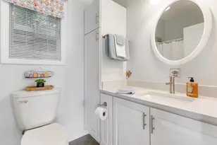 10508 Lost Valley Rd, Montague, MI 49437 - Photo 28