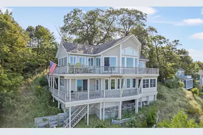 10508 Lost Valley Road, Montague, MI 49437 - Photo 42