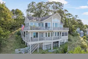 10508 Lost Valley Rd, Montague, MI 49437 - Photo 42