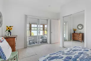 10508 Lost Valley Rd, Montague, MI 49437 - Photo 24